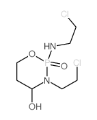 50892-10-9结构式