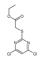 50892-12-1结构式