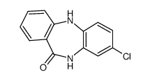 50892-62-1结构式