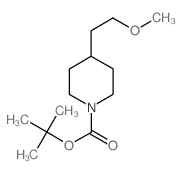 509147-79-9结构式