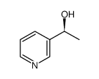 5096-11-7结构式