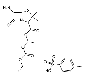 50972-01-5结构式