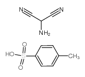 5098-14-6结构式
