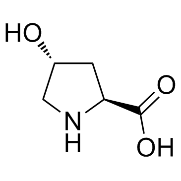 51-35-4结构式
