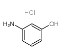 51-81-0结构式