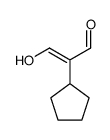 51007-74-0结构式