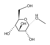 51023-63-3结构式