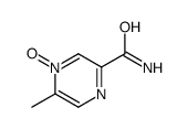 51037-25-3结构式
