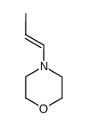 51043-49-3结构式