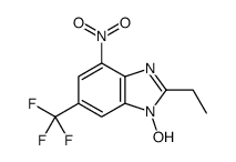 51047-08-6结构式