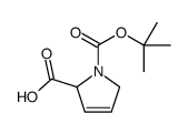 51077-13-5结构式