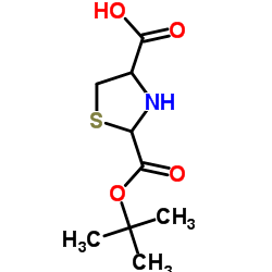 51077-16-8结构式