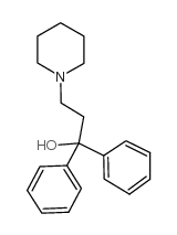 511-45-5结构式