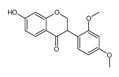 51106-84-4结构式