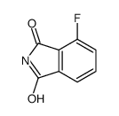 51108-29-3结构式
