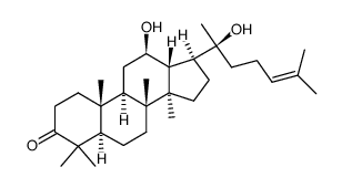 51116-90-6结构式