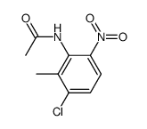 51123-58-1结构式