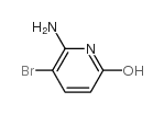 511541-62-1结构式