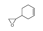 5116-65-4结构式