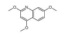 51179-17-0结构式