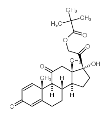 51192-49-5结构式