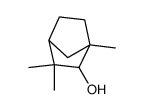 512-13-0结构式