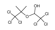 512-47-0结构式