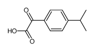 51208-83-4结构式