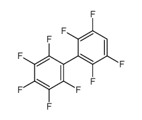 5121-88-0结构式