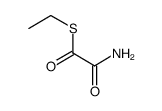 51216-90-1结构式