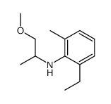 51219-00-2结构式