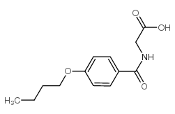 (4-BROMO-PHENYL)-PIPERIDIN-1-YL-METHANONE结构式