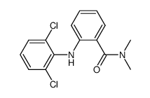 51225-04-8结构式