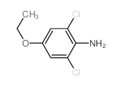 51225-20-8结构式