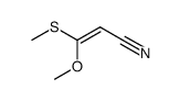 51245-78-4结构式