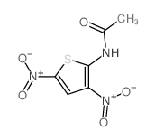 51249-08-2结构式