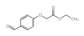 51264-69-8结构式