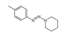 51274-57-8结构式
