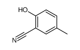 51282-90-7结构式