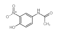 51288-37-0结构式