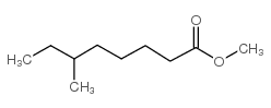 5129-62-4结构式