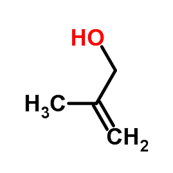 513-42-8结构式