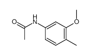 51307-87-0结构式