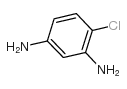 5131-60-2结构式