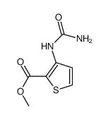51322-68-0结构式