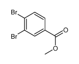 51329-16-9结构式
