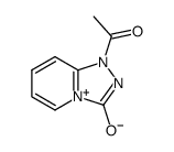 51330-53-1结构式