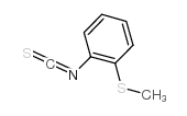 51333-75-6结构式