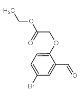 51336-47-1结构式
