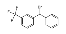 51339-26-5结构式